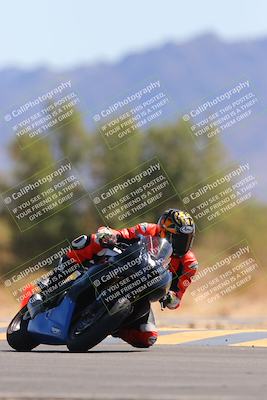 media/Mar-24-2025-Moto Forza (Mon) [[57ce5c5cff]]/2-Intermediate Group/Session 3 Turn 7/